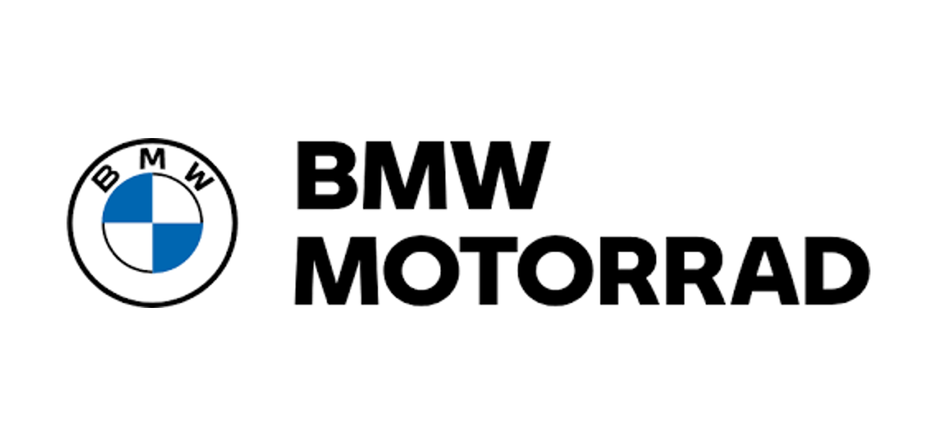 bmw-motorrad-BMW MOTORRAD.png